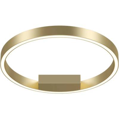 Плафон Rim - MOD058CL-L25BS3K (MOD058CL-L25BS3K)