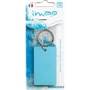 IMAO Key Escale a Bora Bora