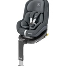 Image 1 of Maxi-Cosi Pearl Pro 2 i-Size