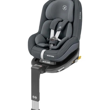Image 1 of Maxi-Cosi Pearl Pro 2 i-Size