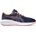 Asics Юношески маратонки Asics Gel Excite 10 Grade School Running Shoes Juniors - Blue/Orange
