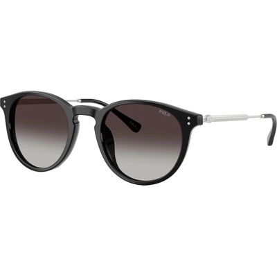 Ralph Lauren PH4239U 50018G (PH4239U 50018G)
