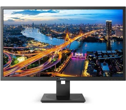 Philips 325B1L