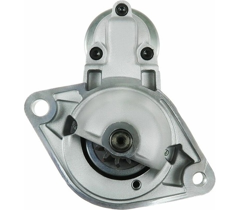 Startér AS-PL S0168