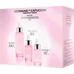 Germaine de Capuccini Timexpert Rides Комплект Age Cure, 3 части