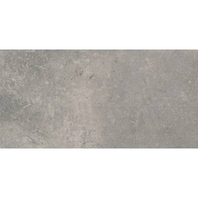 EBS Level 30 x 60 cm perla 1,44m²