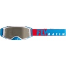 Fly Racing ZONE PRO