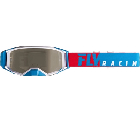 Fly Racing ZONE PRO