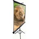 Elite Screens Tripod 85" 1:1 T85UWS1