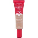 Bourjois Healthy Mix lehký make-up s hydratačním účinkem 005 Medium Deep 30 ml