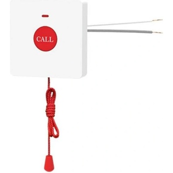 Image 1 of Fanvil KT31