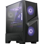 Ardes Game Powered by MSI, AGPBM60924V1i512400FN505032GB1TBNVMe (550205)