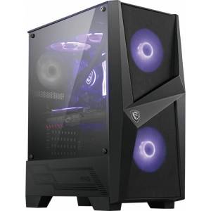 Ardes Game Powered by MSI, AGPBM60924V1i512400FN505032GB1TBNVMe (550205)