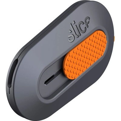 Slice Polohovateľný nožík MINI CUTTER