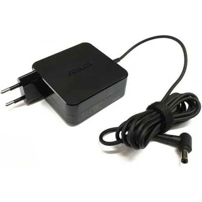 Originální nabíječka adaptér Asus Zenbook UX303LB-R4152D 65W 3,42A 19V 4 x 1,35mm
