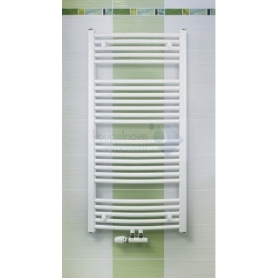 Korado Koralux Rondo Comfort M KRTM 1500 mm x 750 mm KRT-150075-00M10