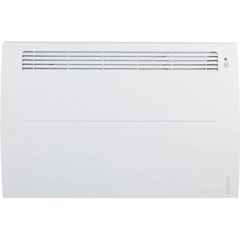 Image 1 of Atlantic Altis Ecoboost 3 WiFi 2000W