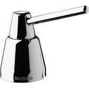 Blanco 510769