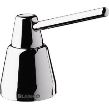 Blanco 510769