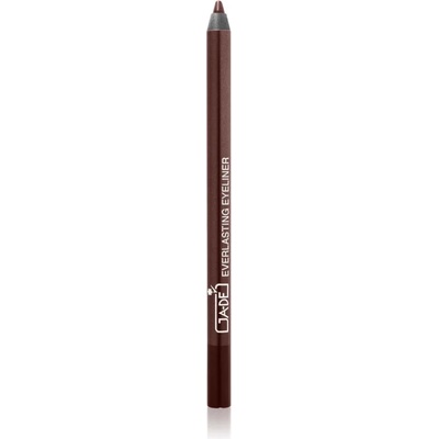 GA-DE Everlasting молив за очи цвят 303 Intense Brown 1.2 гр