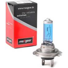 MaXgear H7 55W 12V (78-0090)