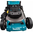 Image 1 of Makita LM001CZ