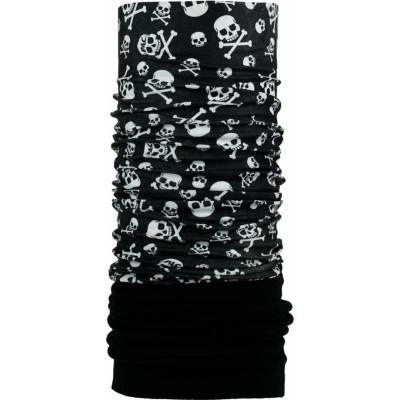 P.A.C. Recycled Fleece Obsu