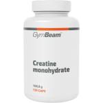 GymBeam Creatine Monohydrate 569 mg [120 капсули]
