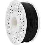 Fiberlogy PLA Mineral Black - 1, 75 mm / 1000 g (3S-PLA.MIN-BLACK-100-175)