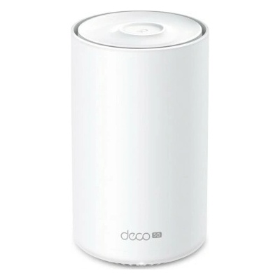 TP-Link Deco X10-5G