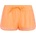 Protest Дамски бордшорт Protest Women's PRTTenerife Beachshort Boardshorts - Shocking Orange - размер 36 (EU) (150-3563-1412)