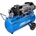 ABAC Tech ATFS-3-100CM