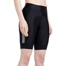Cyklistické kraťasy Craft ADV Endur Lumen černá