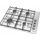 Image 1 of Gorenje G640XHS (742061)