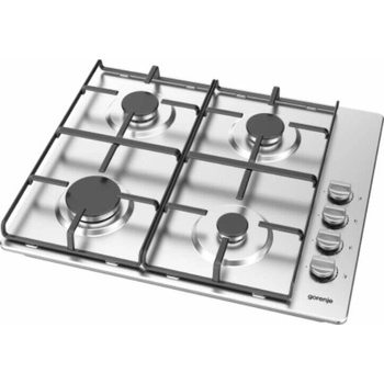 Image 1 of Gorenje G640XHS (742061)