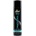 Лубрикант на водна основа с пантенол - pjur AQUA Panthenol Bottle 100ml (PJUR000172)
