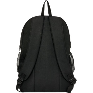 Hummel Essential W. Sc Backpack - 11teamsports - 56,33 лв