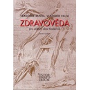 Zdravověda - František Janda