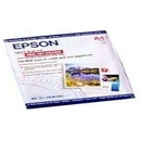 Epson C13S041718