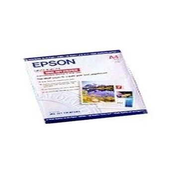 Epson C13S041718