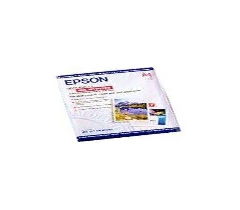 Epson C13S041718