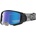 Alpinestars Supertech ATROX 2027