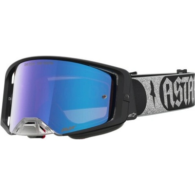 Alpinestars Supertech ATROX 2027