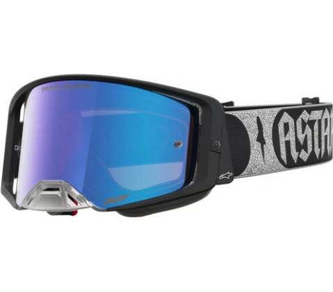 Alpinestars Supertech ATROX 2027