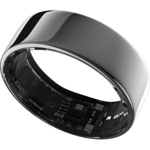 Ultrahuman - UHRA-AS-11 (UHRA-AS-11)