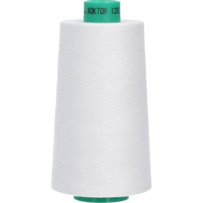 Ariadna Polyester/bavlna jadrová priadza Nokton 120C 5000 m - 4000
