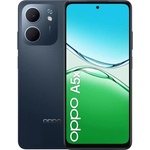 OPPO A5x 128GB 4GB RAM Dual Мобилни телефони (GSM)