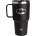 SmartShake Bohtal Insulated Nomad Tumbler - Batman [900 мл]
