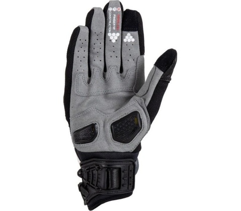 Knox ORSA MK3