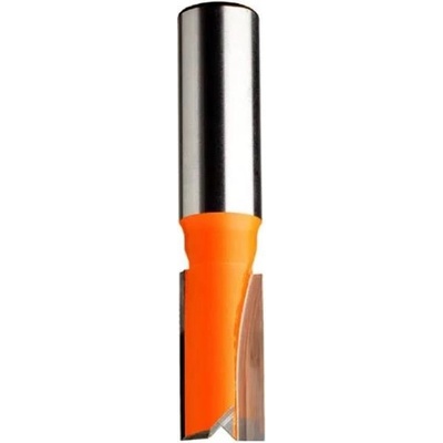 CMT Orange Tools C71108011 - Drážkovací fréza na dřevo pr. 8 x 20/ 48 mm HM, stopka 6 mm
